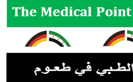 Medical Point